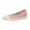 Ecco® Ballerinas Pink -Peter Kaiser Shop unnamed file 541