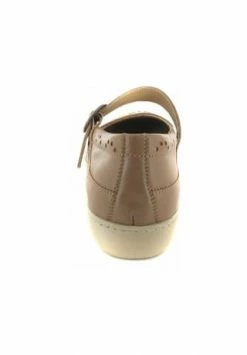 WESTLAND Ballerinas Braun -Peter Kaiser Shop unnamed file 553