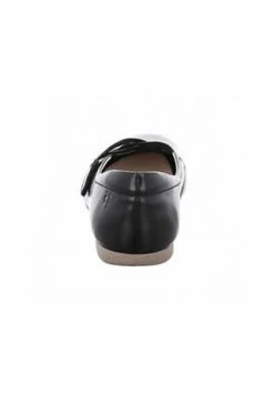 Josef Seibel® Ballerinas Schwarz -Peter Kaiser Shop unnamed file 567
