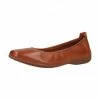Josef Seibel® Ballerinas Braun -Peter Kaiser Shop unnamed file 575