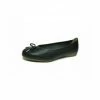 WIRTH Ballerinas Schwarz 2 WIRTH Ballerinas Schwarz -Peter Kaiser Shop unnamed file 582