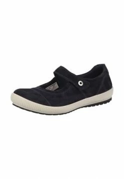 Legero Ballerina Tanaro 00822 Blau