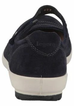 Legero Ballerina Tanaro 00822 Blau 13 Legero Ballerina Tanaro 00822 Blau -Peter Kaiser Shop unnamed file 591