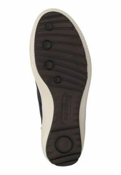 Legero Ballerina Tanaro 00822 Blau 15 Legero Ballerina Tanaro 00822 Blau -Peter Kaiser Shop unnamed file 593