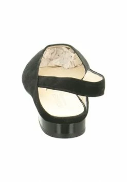 PETER KAISER Ballerina Takara 19349 Schwarz -Peter Kaiser Shop unnamed file 596