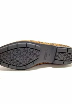 PETER KAISER Ballerinas Braun 11 PETER KAISER Ballerinas Braun -Peter Kaiser Shop unnamed file 603