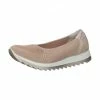 Igi&co® Textil Ballerinas Beige -Peter Kaiser Shop unnamed file 619