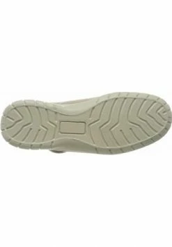 Fischer Löffler Ballerinas Taupe -Peter Kaiser Shop unnamed file 631