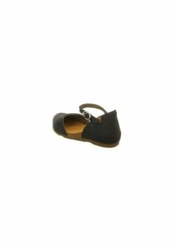 El Naturalista® Ballerinas Schwarz -Peter Kaiser Shop unnamed file 634