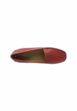 Sioux® Ballerinas Rot 11 Sioux® Ballerinas Rot -Peter Kaiser Shop unnamed file 651