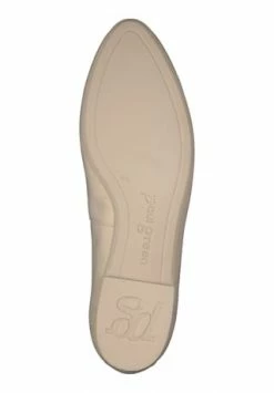 Paul Green Leder Ballerinas Nude -Peter Kaiser Shop unnamed file 687