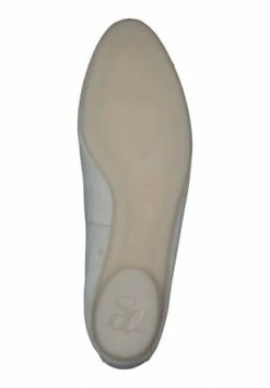 Paul Green Leder Ballerinas Steel -Peter Kaiser Shop unnamed file 716