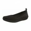 Clarks® Ballerinas Kombi -Peter Kaiser Shop unnamed file 724