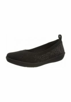 Clarks® Ballerinas Kombi