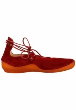 Think Pink Ballerinas Rot -Peter Kaiser Shop unnamed file 744