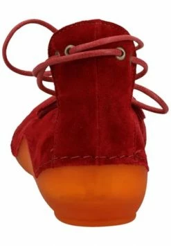 Think Pink Ballerinas Rot -Peter Kaiser Shop unnamed file 745