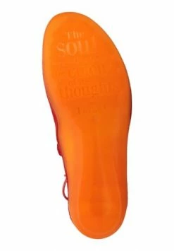 Think Pink Ballerinas Rot -Peter Kaiser Shop unnamed file 747