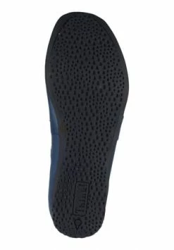 Think! Leder Ballerinas Blau -Peter Kaiser Shop unnamed file 782