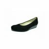 HASSIA Ballerinas Schwarz -Peter Kaiser Shop unnamed file 788