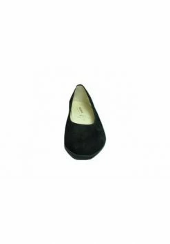 HASSIA Ballerinas Schwarz 11 HASSIA Ballerinas Schwarz -Peter Kaiser Shop unnamed file 792