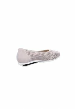 HASSIA Ballerinas Weiß -Peter Kaiser Shop unnamed file 797