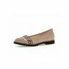 Gabor® Ballerinas Beige -Peter Kaiser Shop unnamed file 807