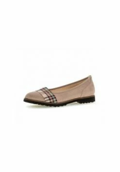 Gabor® Ballerinas Beige
