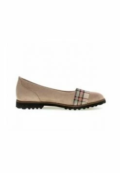 Gabor® Ballerinas Beige -Peter Kaiser Shop unnamed file 810