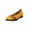 Gabor® Ballerinas Gelb -Peter Kaiser Shop unnamed file 812