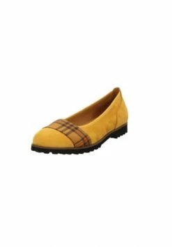 Gabor® Ballerinas Gelb