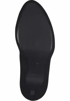 Tamaris Pumps, Für Damen BLACK 9 Tamaris Pumps, Für Damen BLACK -Peter Kaiser Shop unnamed file 829