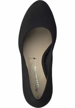 Tamaris Pumps, Für Damen BLACK 10 Tamaris Pumps, Für Damen BLACK -Peter Kaiser Shop unnamed file 830