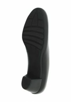 Gabor® Pumps, Trichterabsatz, Uni, Für Damen Schwarz -Peter Kaiser Shop unnamed file 835