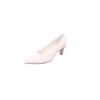 Gabor® Pumps Grau -Peter Kaiser Shop unnamed file 840