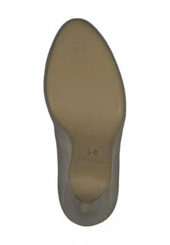 Tamaris Pumps, Leder, Für Damen IVORY -Peter Kaiser Shop unnamed file 859
