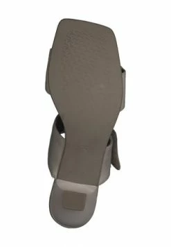 Tamaris Pumps, Trichterabsatz, Leder, Für Damen IVORY -Peter Kaiser Shop unnamed file 889