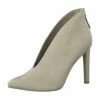 MARCO TOZZI® Pumps, High Heel, Für Damen DUNE -Peter Kaiser Shop unnamed file 891