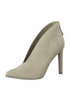 MARCO TOZZI® Pumps, High Heel, Für Damen DUNE