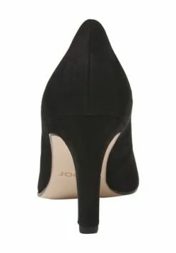Gabor® Pumps, Leder, Pfennigabsatz, Für Damen SCHWARZ -Peter Kaiser Shop unnamed file 919