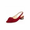 PETER KAISER Pumps Rot -Peter Kaiser Shop unnamed file 920