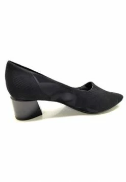 PETER KAISER Pumps Schwarz -Peter Kaiser Shop unnamed file 927