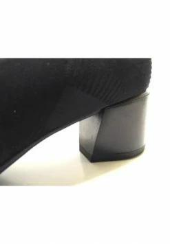 PETER KAISER Pumps Schwarz -Peter Kaiser Shop unnamed file 929