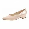 PETER KAISER Pumps Beige -Peter Kaiser Shop unnamed file 935
