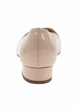 PETER KAISER Pumps Beige -Peter Kaiser Shop unnamed file 937