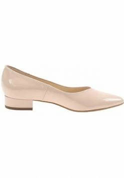 PETER KAISER Pumps Beige -Peter Kaiser Shop unnamed file 938