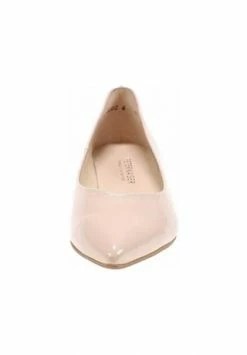 PETER KAISER Pumps Beige -Peter Kaiser Shop unnamed file 939