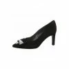 PETER KAISER Pumps Schwarz -Peter Kaiser Shop unnamed file 940