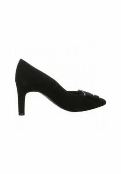 PETER KAISER Pumps Schwarz -Peter Kaiser Shop unnamed file 942