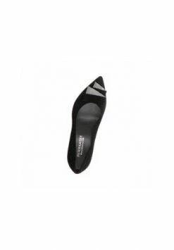 PETER KAISER Pumps Schwarz -Peter Kaiser Shop unnamed file 943