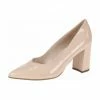PETER KAISER Pumps Beige -Peter Kaiser Shop unnamed file 955
